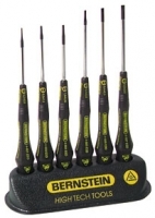   BERNSTEIN 4-610 