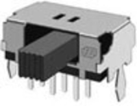 SK-23D09-L1R3 (EG=7MM) 