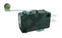 VM3-06N-80G   /  10A 250V AC...