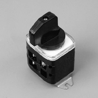  31601 . IP56    -  ...