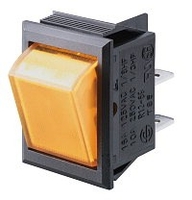 R13-112LBROT3   /  3A 250V AC, 6A...