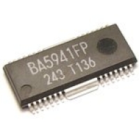 BA5941FP 