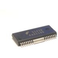 KA9258D 