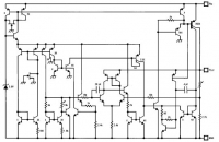 LM2940T-10 