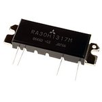 RA30H1317M Купить Цена