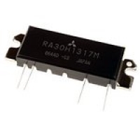 RA30H1317M 