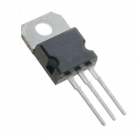 SE095N 