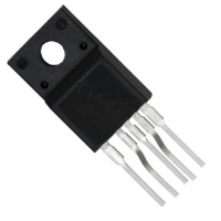 SK3050C 