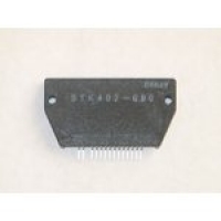 STK402-090 