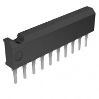 STK73410