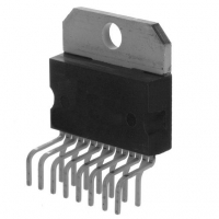 STV5109 