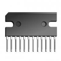TA8618S 
