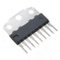 TDA1015 