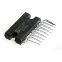 TDA1560Q 