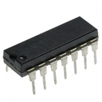 TDA7284 