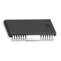 TDA8920TH