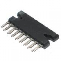 TDA8946J