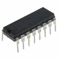 TMM843AP 