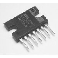 UPC1182H3 