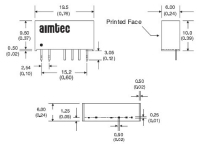 AM1D-0512SH30 