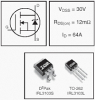 Olk3103bu транзистор схема подключения