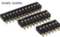 SMWD-03 SMD    ...