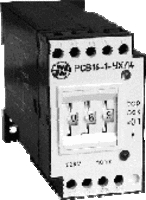 Реле рсв 1. РСВ 16 1 УХЛ 4. РСВ-01-1 ухл4.