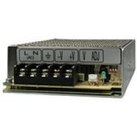 S-60-5 AC-DC, 60,  85264V AC, 4763 /120370...