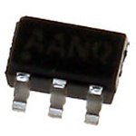 MAX6626RMUT