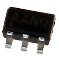 MAX6626RMUT 
