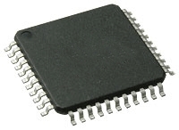 DS89C430-ENL+ 