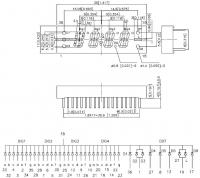 CC25-11GWA 7-  ...