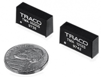 TMA 1215D Dc/dc   tma  1 ,...