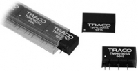 TMH 1215S Dc/dc   tmh  2 ,...