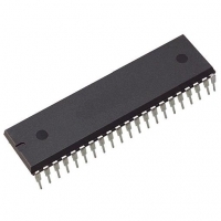 TMP47C434N-3415 