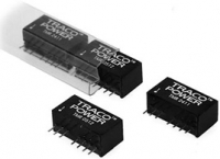 TMR 4822 Dc/dc   tmr 2  2 ,...