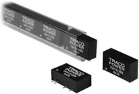 TMV 0505DEN Dc/dc   tmv-en  1 ,...