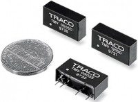 TMV 2412D Dc/dc   tmv  1 ,...