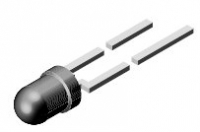 TLHG4900 