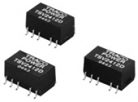 TSV 0505D 