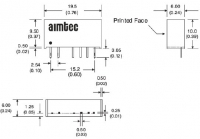 AM2D-1215S-N 