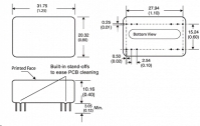 AM3N-0512DH30-RZ 