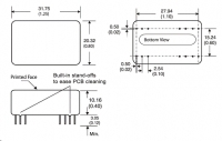 AM3T-1205SH35Z 