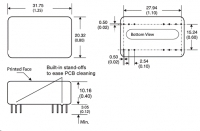 AM3TW-4815DH35Z 