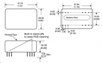 AM4TW-2415SH35Z 