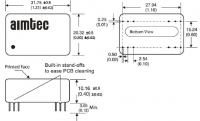 AM6TW-4805S-RZ 