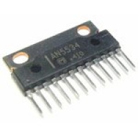 AN5534(N) 
