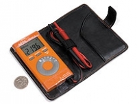 APPA IMETER3  
 ��������� ���������� ����. 0,1 �� &hellip;...