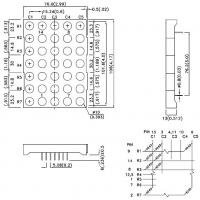 TA40-11EWA   57   101.6 ...