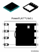 STL50NH3LL 